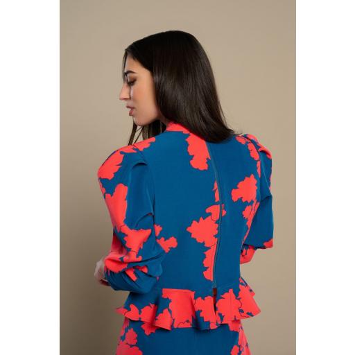 TOP CARLA, MINUETO OI 2025-26, REF. 252223 [2]