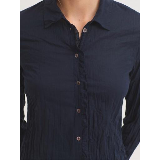 CAMISA LISA #99, NICE THINGS OI 2025-26, REF. WWV122 [1]