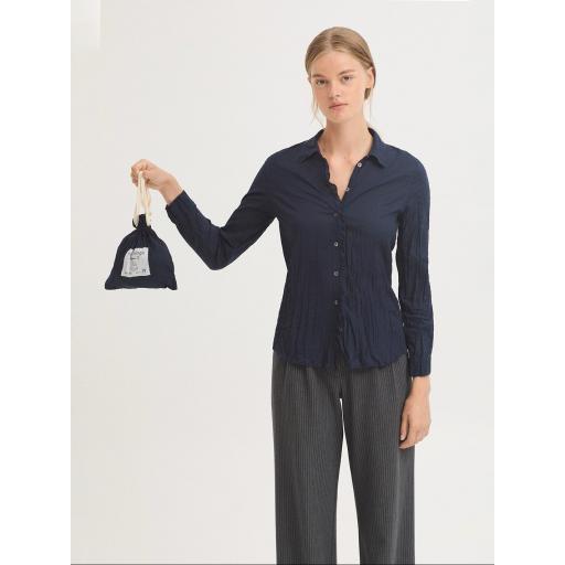 CAMISA LISA #99, NICE THINGS OI 2025-26, REF. WWV122 [2]