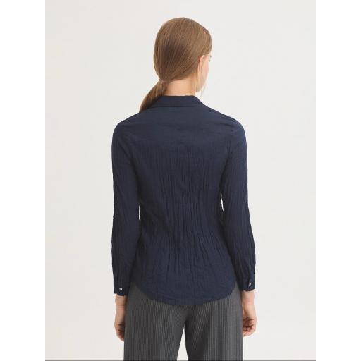 CAMISA LISA #99, NICE THINGS OI 2025-26, REF. WWV122 [3]