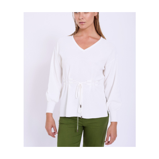 JERSEY PUNTO PIQUE, SKATÏE PV 2025, REF. S98K01