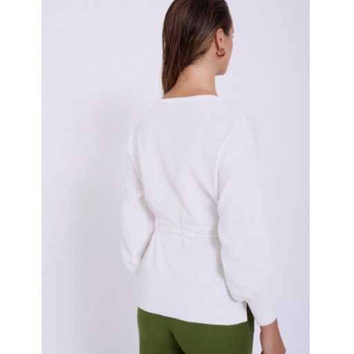 JERSEY PUNTO PIQUE, SKATÏE PV 2025, REF. S98K01 [2]