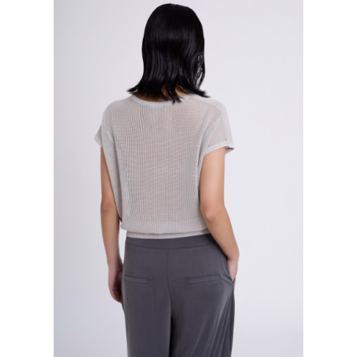 JERSEY PUNTO CALADO, SKATÏE PV 2025, REF. S23K43 [3]