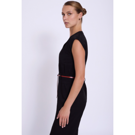 JUMPSUIT DE ALGODÓN, SKATÏE PV 2025, REF. S91P01 [2]