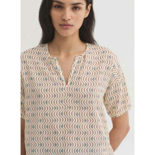 TOP HELENIC WAVES PRINT, NICE THINGS PV 2026, REF. WWW045 [1]