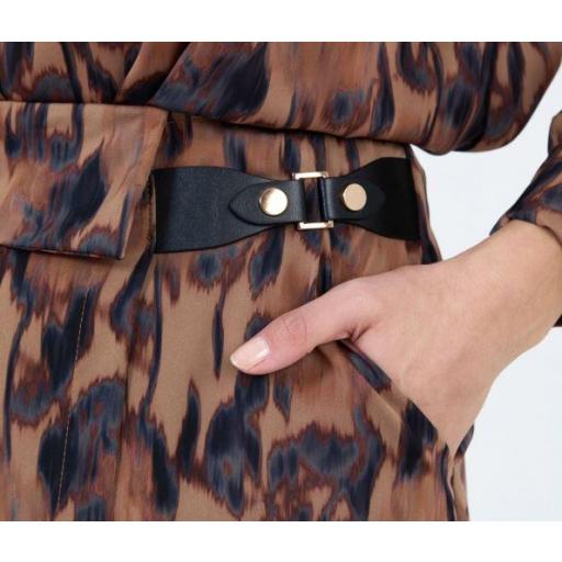 FALDA CRUZADA ESTAMPADA, SKATÏE OI 2025-26, REF. S106F01 [2]