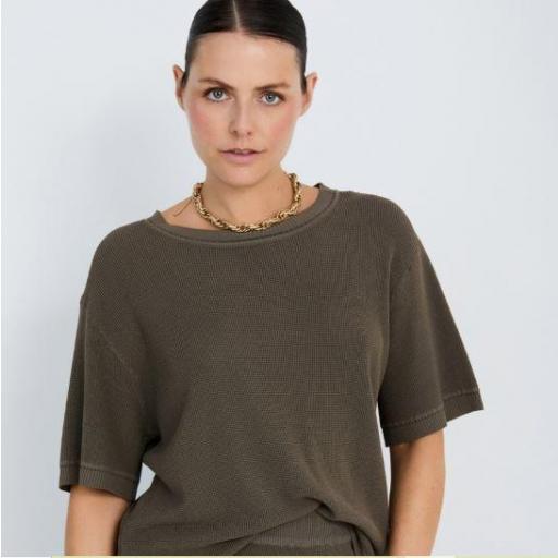 JERSEY PUNTO TEXTURA, SKATïE PV 2026, REF. S60K09 [0]