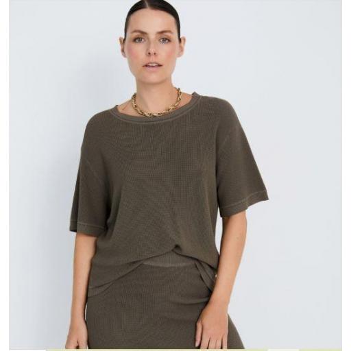 JERSEY PUNTO TEXTURA, SKATïE PV 2026, REF. S60K09 [1]