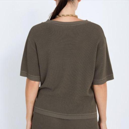 JERSEY PUNTO TEXTURA, SKATïE PV 2026, REF. S60K09 [2]