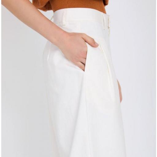 PANTALÓN DENIM RECTO, SKATïE PV 2026, REF. S05P143 [2]