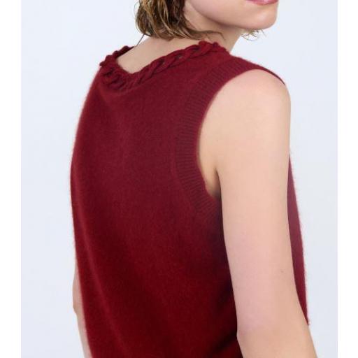 TOP CADENAS ANGORA, SKATÏE OI 2025-26, REF. S108K03 [1]