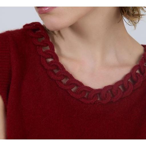 TOP CADENAS ANGORA, SKATÏE OI 2025-26, REF. S108K03 [2]