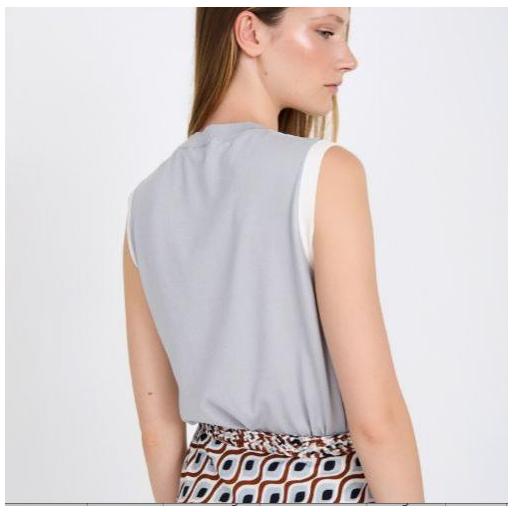 TOP PUNTO CONTRASTE, SKATÏE PV 2026, REF. S118K01 [2]