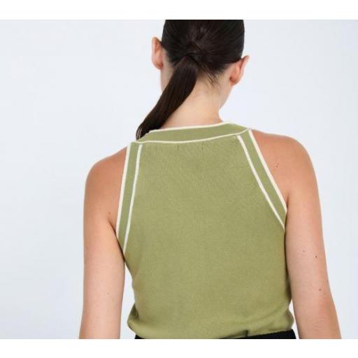 TOP PUNTO HALTER, SKATAÏE PV 2026, REF. S112K04 [1]