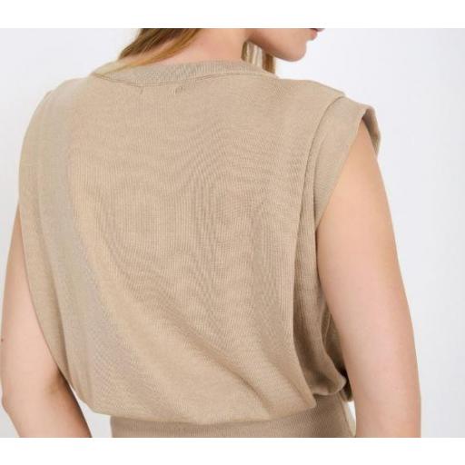 TOP PUNTO TENCEL, SKATAÏE PV 2026, REF. S104K02 [2]