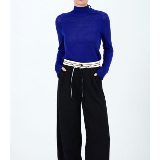 JERSEY PUNTO LISO, SKATÏE OI 2025-26, REF. S23K46 [1]