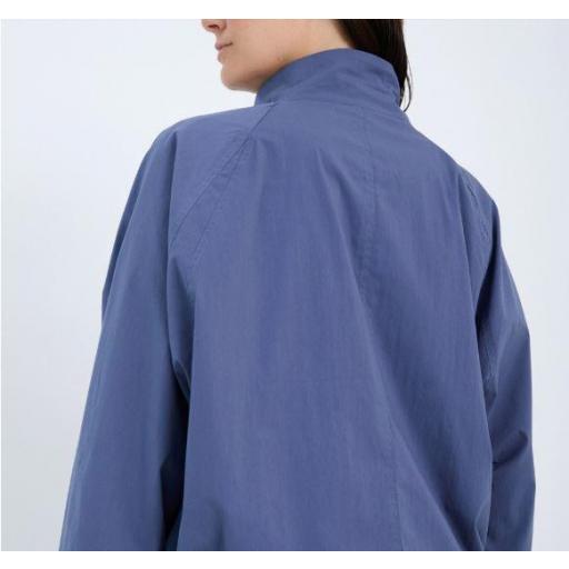 CHAQUETA TEJIDO TÉCNICO, SKATÏE PV 2026, REF. S05J55 [1]