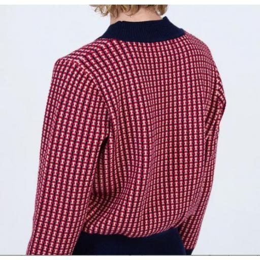 JERSEY JACQUARD LUREX, SKATÏE OI 2025-26, REF. S59K05 [2]