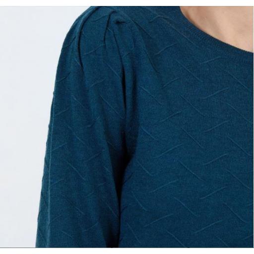 JERSEY LANA TEXTURA, SKTAÏE OI 2025-26, REF. S70K07 [2]