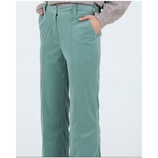 PANTALÓN PANA RECTO, SKATÏE OI 2025-26, REF. S05P142 [1]