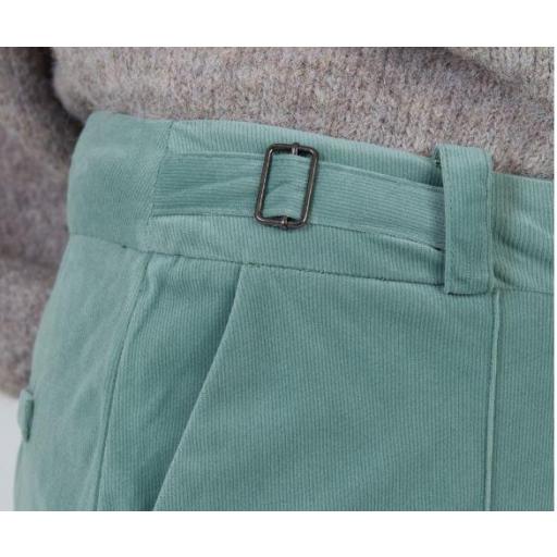 PANTALÓN PANA RECTO, SKATÏE OI 2025-26, REF. S05P142 [2]