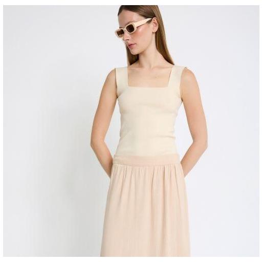 TOP PUNTO ESENTIALS, SKATÏE PV 2026, REF. S114K01 [1]