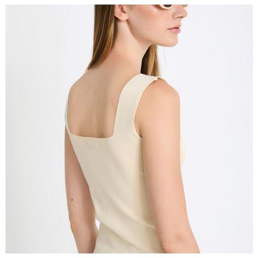 TOP PUNTO ESENTIALS, SKATÏE PV 2026, REF. S114K01 [2]