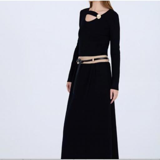 JERSEY ESCOTE BOTÓN, SKATÏE OI 2025-26, REF. S97K08 [1]