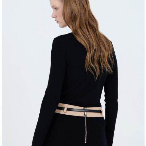 JERSEY ESCOTE BOTÓN, SKATÏE OI 2025-26, REF. S97K08 [2]