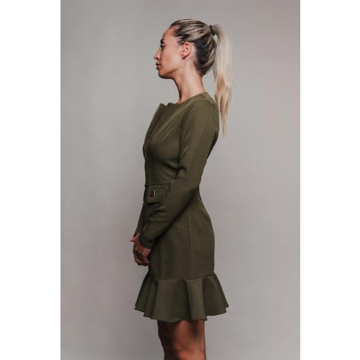 DEVITO DRESS, MINUETO OI 2023-24, REF. 232061 [1]