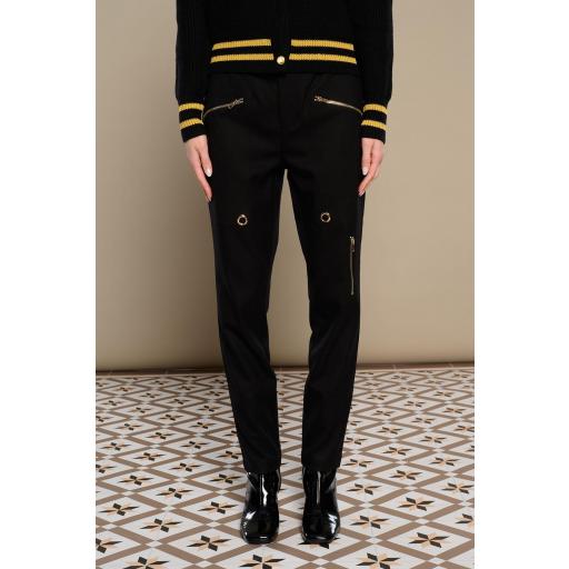 TROUSERS ELETTRA, MINUETO OI 2025-26, REF. 252074 [1]