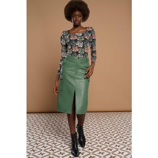 SKIRT EMMA, MINUETO OI 2025-26, REF. 252049 [1]