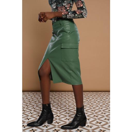 SKIRT EMMA, MINUETO OI 2025-26, REF. 252049 [2]