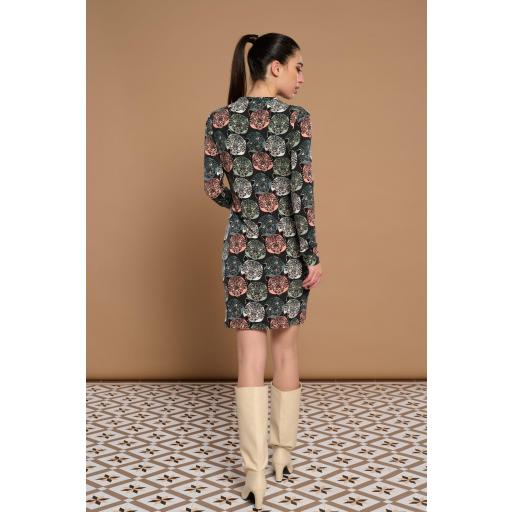 DRESS GATTINA, MINUETO OI 2025-26, REF. 252037 [3]