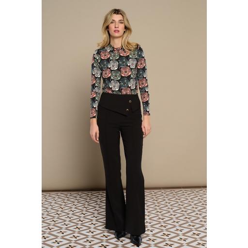 TOP GATTINA, MINUETO OI 2025-26, REF. 252039 [2]