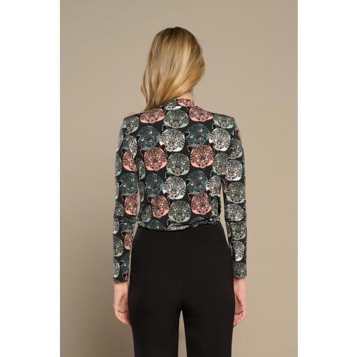TOP GATTINA, MINUETO OI 2025-26, REF. 252039 [1]