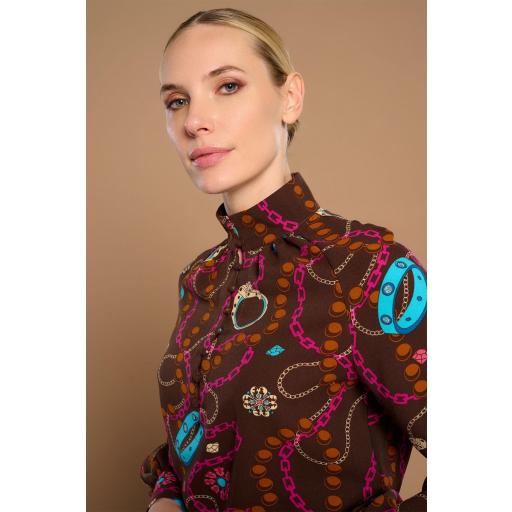 TOP GIUSEPPINA, MINUETO OI 2025-26, REF. 252202 [1]