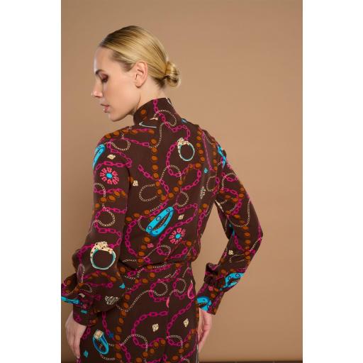 TOP GIUSEPPINA, MINUETO OI 2025-26, REF. 252202 [2]