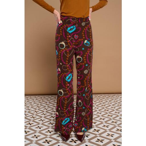 TROUSERS GIUSEPPINA, MINUETO OI 2025-26, REF. 252203 [3]