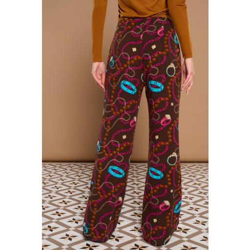 TROUSERS GIUSEPPINA, MINUETO OI 2025-26, REF. 252203 [1]