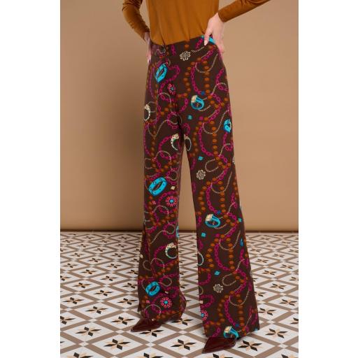 TROUSERS GIUSEPPINA, MINUETO OI 2025-26, REF. 252203 [2]