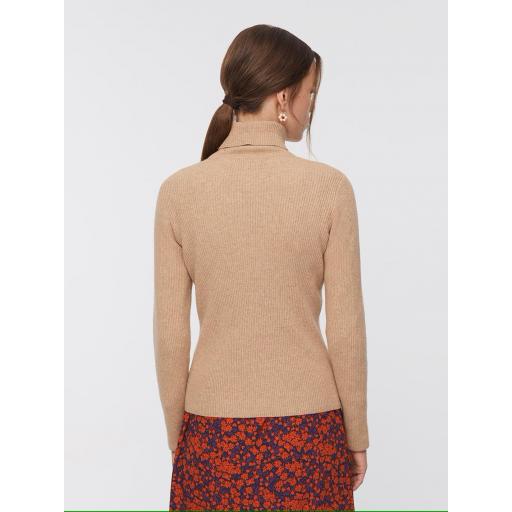 JERSEY CUELLO CANALE, NICE THINGS OI 2023-24, REF. WKR052 [2]