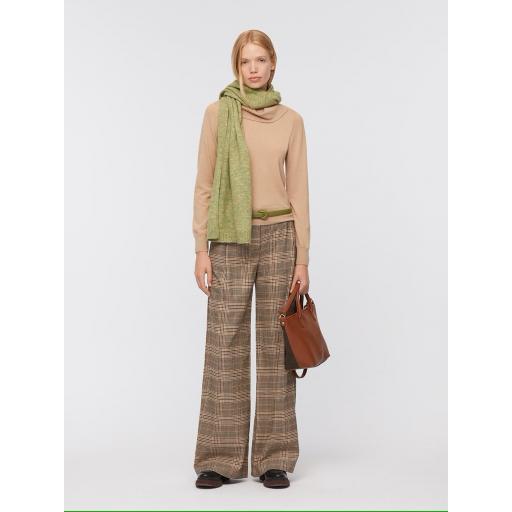 JERSEY CUELLO DRAPEADO, NICE THINGS OI 2023-24, REF. WKR016 [1]
