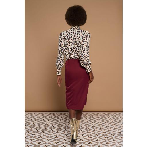 TOP LEOTINA, MINUETO OI 2025-26, REF. 252229 [2]