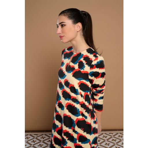 DRESS MATTEA, MINUETO OI 2025-26, REF. 252234 [1]
