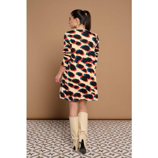 DRESS MATTEA, MINUETO OI 2025-26, REF. 252234 [2]