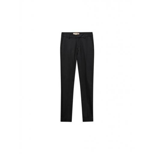 ABBEEY NIGHT PANT, MOS MOSH OI 2024-25, REF. 118189 [2]