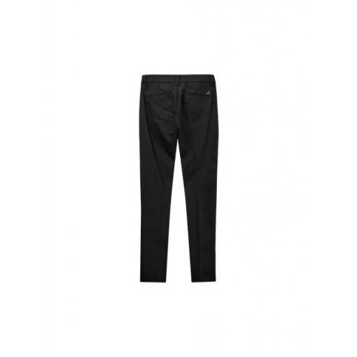 ABBEEY NIGHT PANT, MOS MOSH OI 2024-25, REF. 118189 [3]