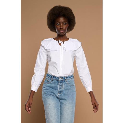 TOP PICCOLA, MINUETO OI 2025-26, REF. 252225 [2]