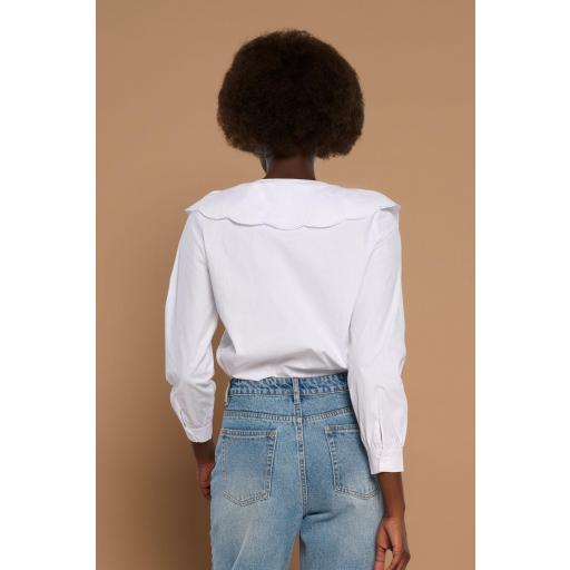 TOP PICCOLA, MINUETO OI 2025-26, REF. 252225 [1]